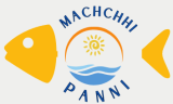 machchhipanni